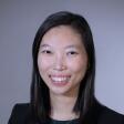 Photo: Dr. Jiayi Lin, Psy.D