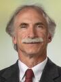Dr. Boyd Marts, MD