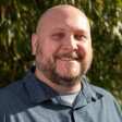 Photo: John Cole, LCSW