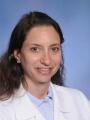 Photo: Dr. Marney Goldstein, MD