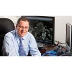 Dr. Ghassan Abou-Alfa, MD