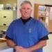 Photo: Dr. Matthew Dubois, DDS