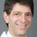 Photo: Dr. David Simon, MD