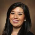 Photo: Dr. Elena Rueda Deleon, MD
