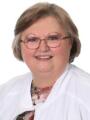 Photo: Cathy Green, WHNP