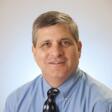 Photo: Dr. Joseph Mazziotta, MD