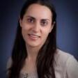 Dr. Rossana Dilmanian, MD
