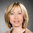 Photo: Dr. Jessica Jacob, MD