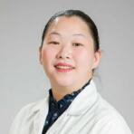 Dr. Regina Eum, MD