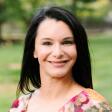 Photo: Dr. Jennifer Sopkovich, MD