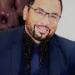 Photo: Dr. Suhel Ahmed, MD