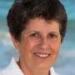 Photo: Rosemarie Simons, LMT