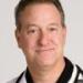 Photo: Dr. Drew Purdy, MD