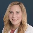Photo: Dr. Katherine Thompson, DO