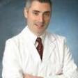 Dr. Kenneth Kronhaus, MD