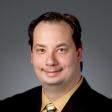 Photo: Dr. Timothy Ball, MD