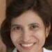 Photo: Dr. Vijaya Samuel, MD
