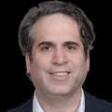 Photo: Dr. Joel Pash, DO
