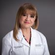 Dr. Elda Hernandez, MD