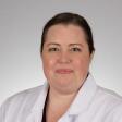 Photo: Dr. Amanda Garman, MD