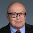 Photo: Dr. Henry Liberman, MD