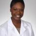 Photo: Dr. Aundrea Loftley, MD