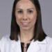 Photo: Dr. Rachel Courtney, DO