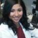 Photo: Dr. Maria Grijalva, AuD