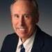 Photo: Dr. Frank Durso, MD