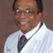 Photo: Dr. George Nixon, MD