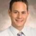 Photo: Dr. Troy Takagishi, MD