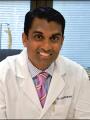 Photo: Dr. Amar Rajadhyaksha, MD