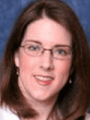Photo: Dr. Sonja Heuker, MD