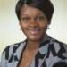 Photo: Dr. Ingrid Kaijage, MD