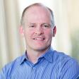 Photo: Dr. John Evans, MD