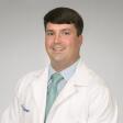 Dr. Brian Callihan, MD