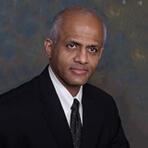 Dr. Vijay Patel, MD
