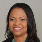 Dr. Nadeen Gray, MD