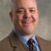 Photo: Dr. William Rudy, OD