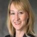 Photo: Dr. Dorianne Marx, MD