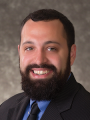 Photo: Dr. Alejandro Montoya, MD