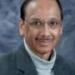 Photo: Dr. Moiz Karu, MD