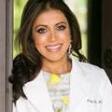 Dr. Amy Shah, MD