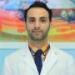 Photo: Dr. Kiyan Mehdizadeh, DMD