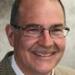 Photo: Dr. Jeffrey Postma, DO