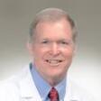 Photo: Dr. Don Covington, OD