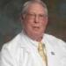 Photo: Dr. Walter Gerber, MD