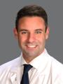 Photo: Dr. Timothy Miller, MD