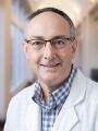 Photo: Dr. Gregory Elsner, MD