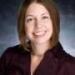 Photo: Dr. Lisa Kimball, DO